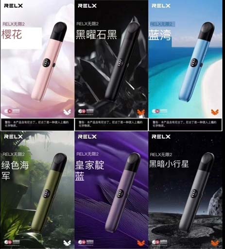 不止颜值高，悦客5代动力表现惊艳全场！