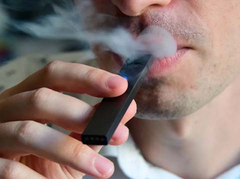 悦刻官方商城优惠活动，轻松拥有健康新体验！